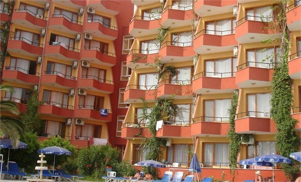 Mysea hotel alara 4 турция аланья. Viva ulaslar, polat alara) алания окурджалар. Mysea hotel alara 4 турция аланья. Mysea hotels alara (ex. Mysea hotels alara (ex.