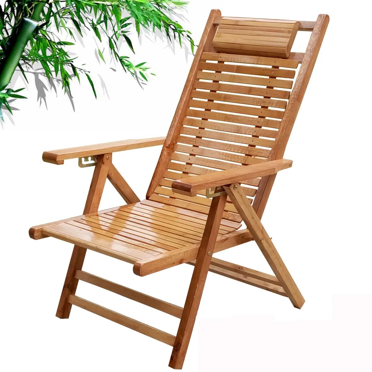 Кресло складное Panaca Акация. Стул Chair (Чаир) раскладной. Кресло складное Kingsbury. Кресло шезлонг ikea. Стул взрослый купить