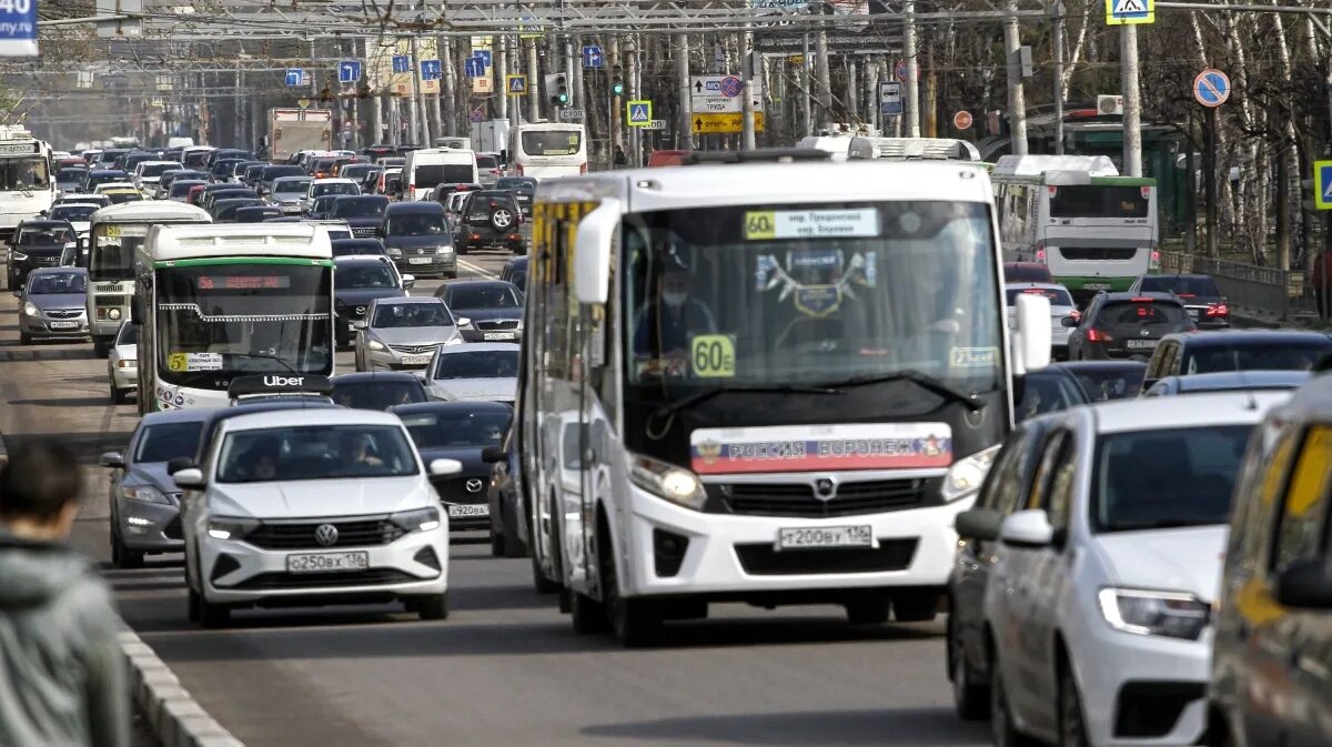 Автобус Воронеж. 60 Маршрут Воронеж. Маршрут автобус Воронежа 60б. Автобус 60б Воронеж.