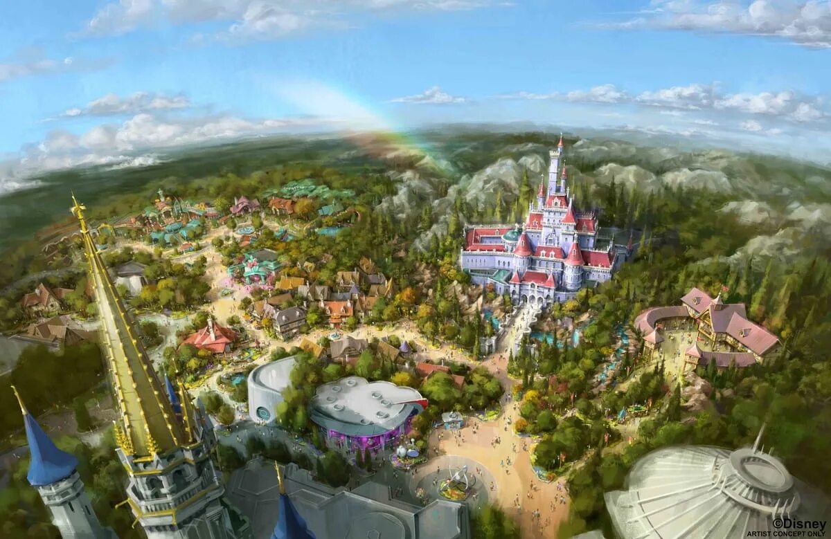 Дисней 2025 году. Тайна коко семья. Дисней 2025 году. Дисней 2025 году. Disney channel шрифт.