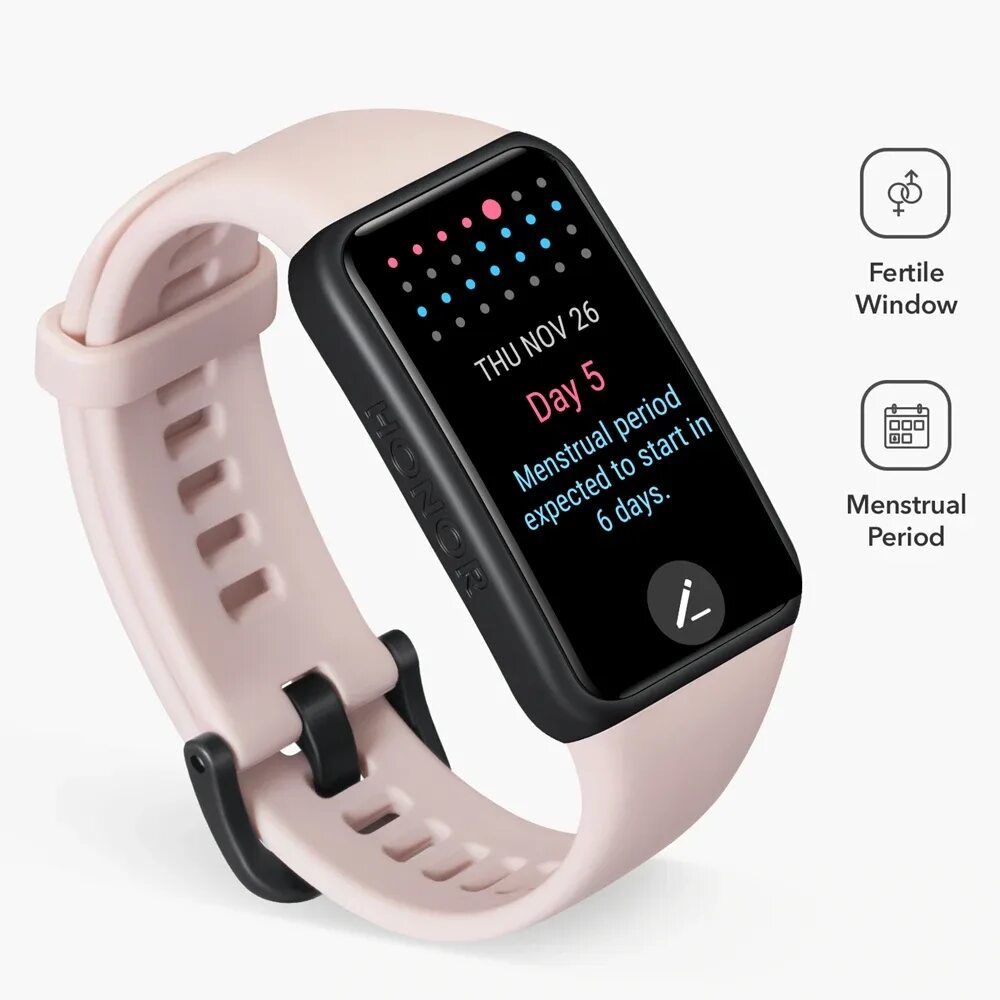 Ремешок на часы huaweui brend 6. Хонор смарт. Honor band 7. Huawei band 6. Браслет для хонор бэнд 6.