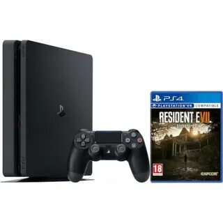 Ps 7