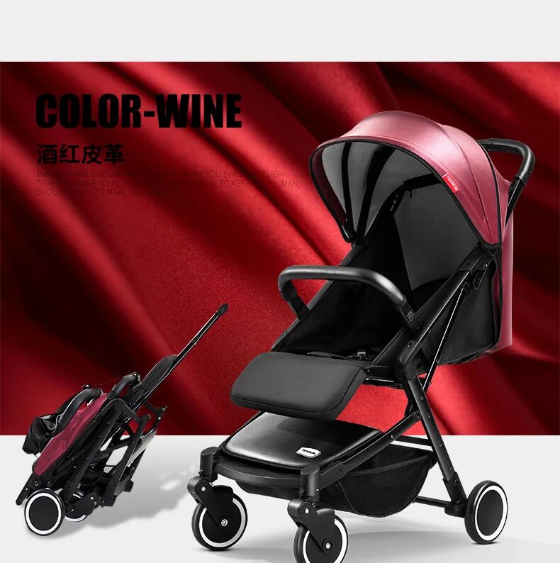 коляска 2в1 teknum 598. Teknum детские коляски. детская коляска teknum 10. коляска-трансформер farfello aimile 608b. Teknum коляска трансформер.