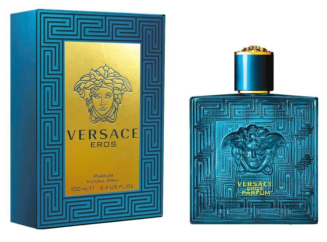 Versace "Eros Flame Eau de Parfum" 100 ml. Versace Eros EDP. Eros Flame Versace 100 мл. Versace Eros EDP men 100ml. Туалетная вода versace eros