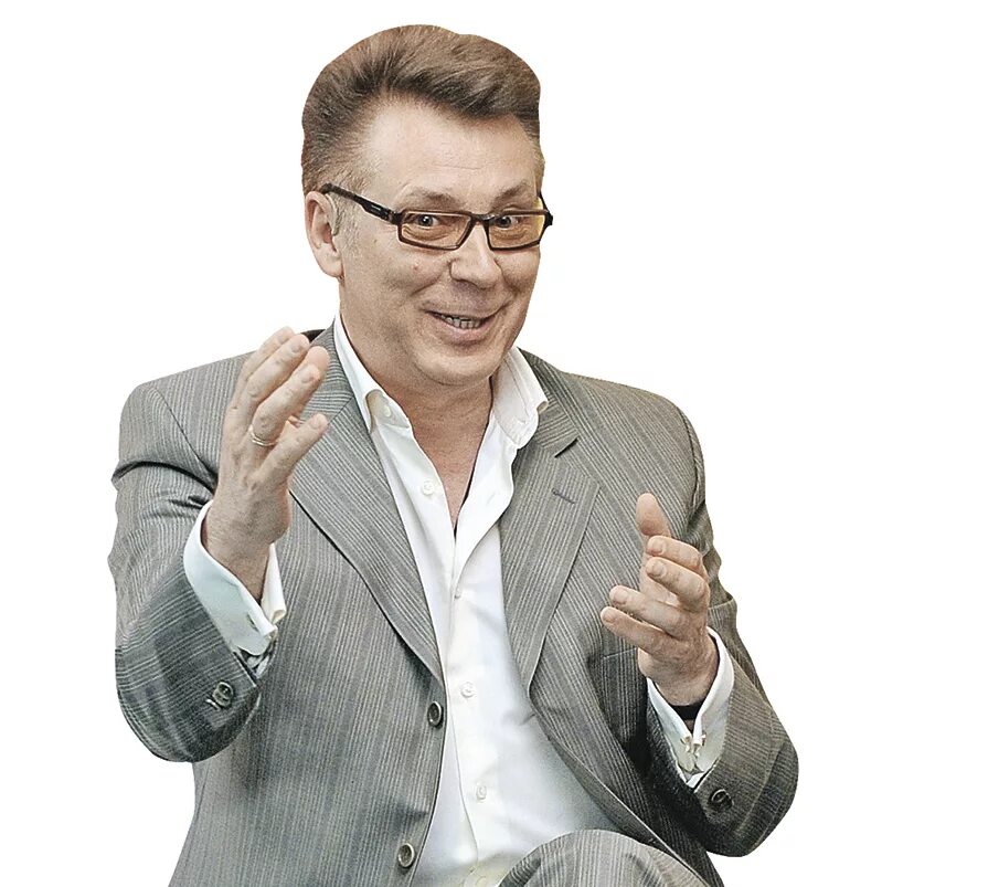 Мужской тв канал. Мужской тв канал