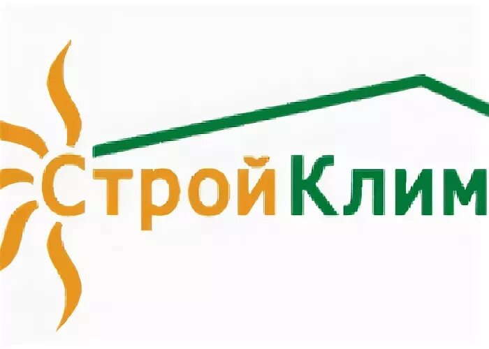 Стройклимат глазов. Стройклимат. Климат строй каспийск. Hyundai glovis stena polaris усть-луга. Стройклимат.