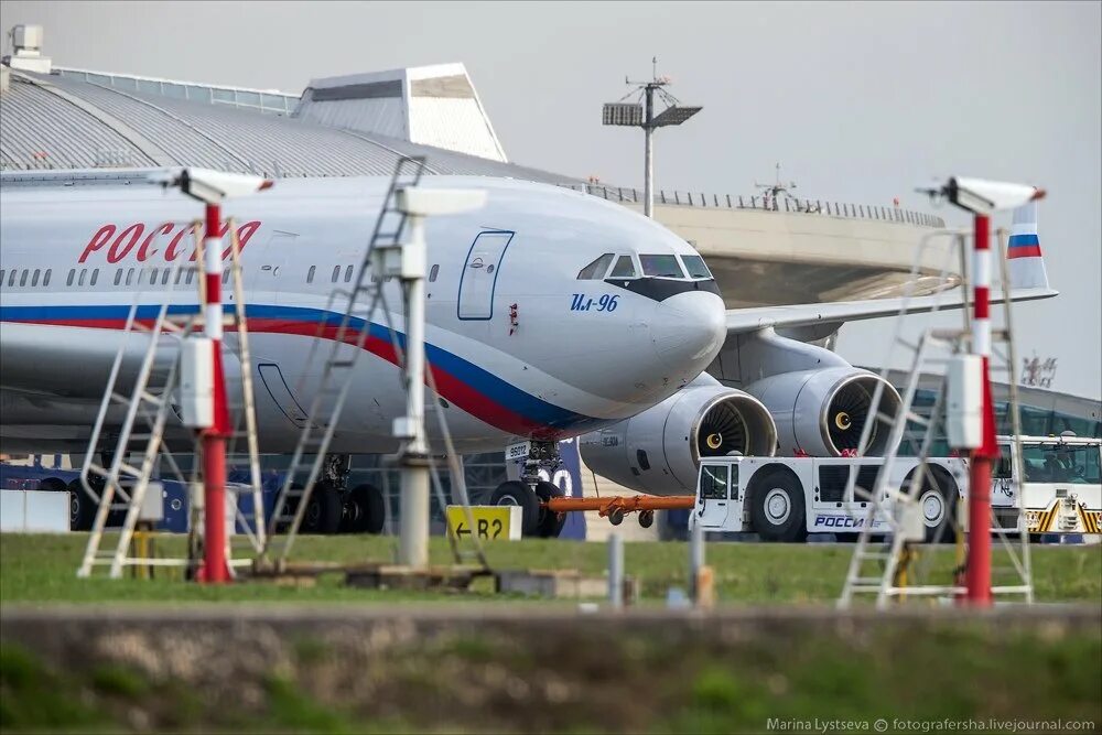1 vko