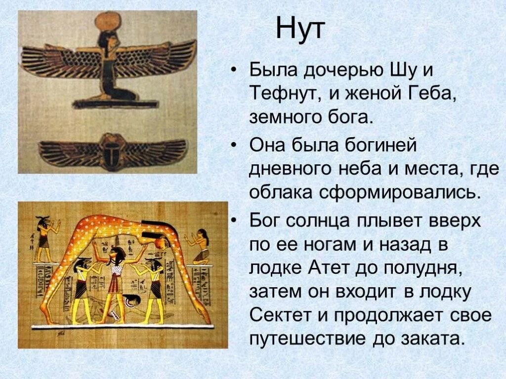 Геб бог чего в древнем египте 5. Бог нут в древнем египте 5 класс. боги древнего египта богиня нут. богиня нут в древнем египте 5 класс. египет богиня неба нут.