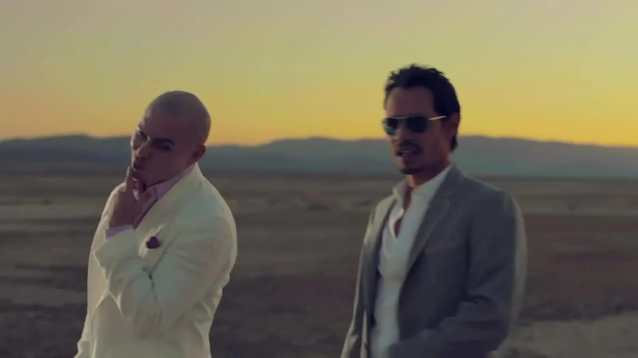 Marc rain. Pitbull rain over me ft. marc anthony. pitbull rain over me клипы. pitbull rain over me картинки.