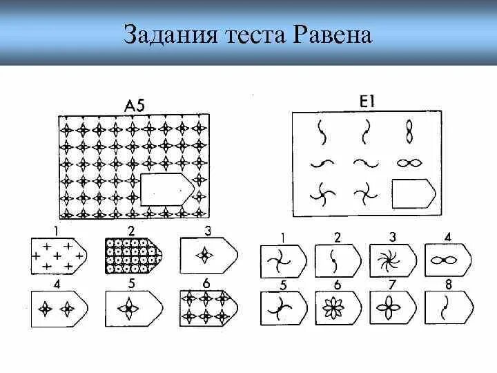 Тест на интеллектуальные способности. Психологическое тестирование матрицы Равена. Матрицы Равена ответы МВД. Матрица Равена ответы МВД С ответами 5. Прогрессивные матрицы Дж. Равена.