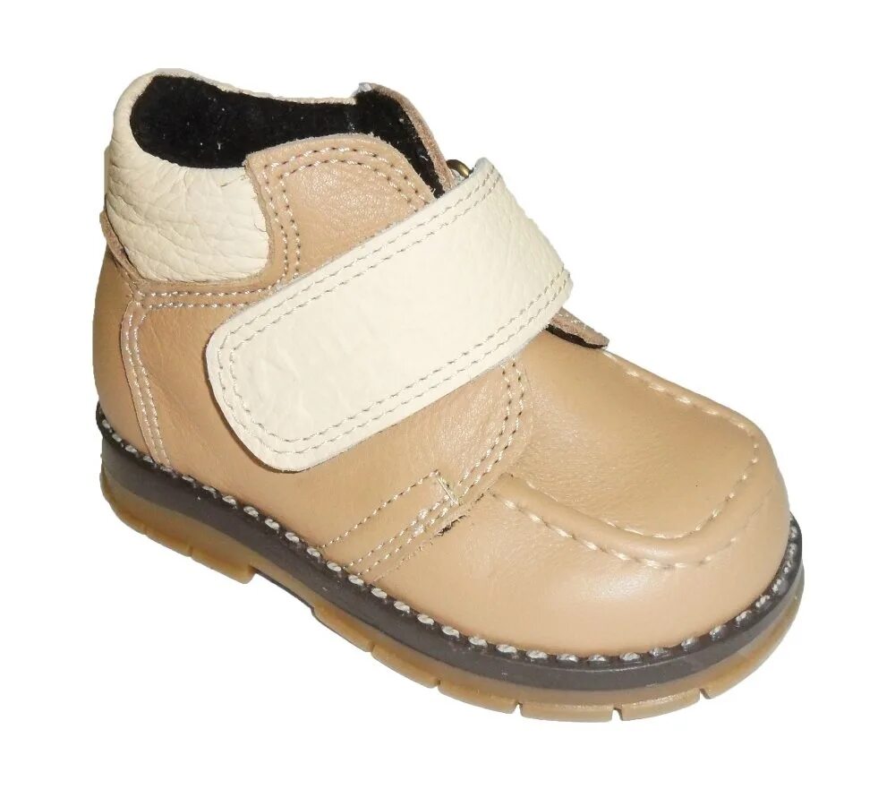 сандалии юничел. котофей сапоги ясельная/малодетская синий мал. детская обувь каталог. детская обувь ecco737429735953. котофей 35219931.