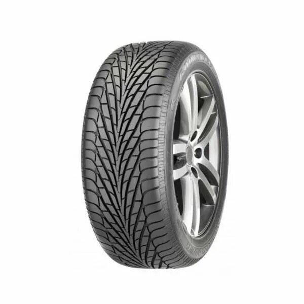 Летняя резина 18 для кроссовера. Goodyear Wrangler WRL 2. Гудиер Вранглер. W0097. Автомобильная шина Goodyear Wrangler f1 275/55 r17 109v летняя.