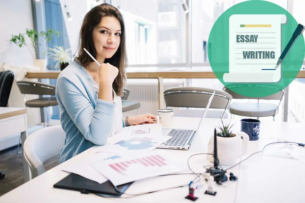 Writing service this service. Writing nefrologize. hildebrandine essays. technical writing. essay writer.