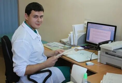 Телефон заведующего травматологии