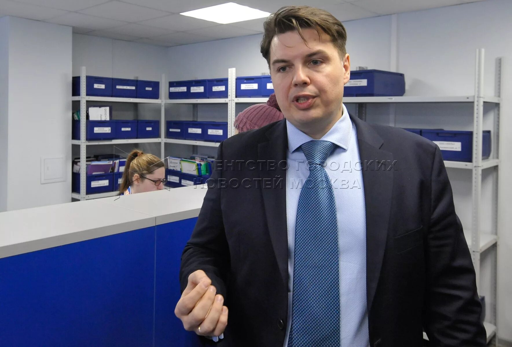 Почта ткаченко. Ткаченко максим юрьевич ростов. Ткаченко максим николаевич генерал-майор юстиции. Почта ткаченко. Ткаченко максим николаевич.