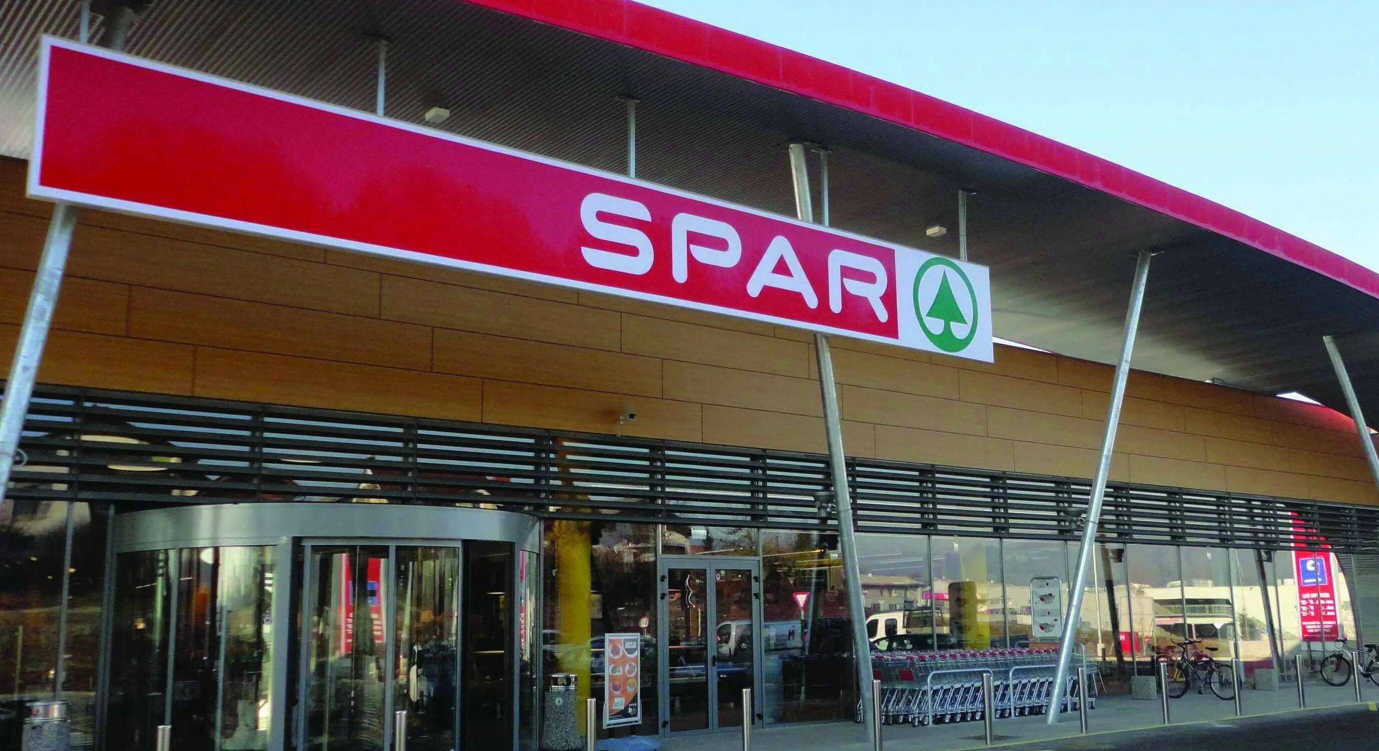 Спар 2024. Спар. Spar логотип. Spar магазин. Spar супермаркет.