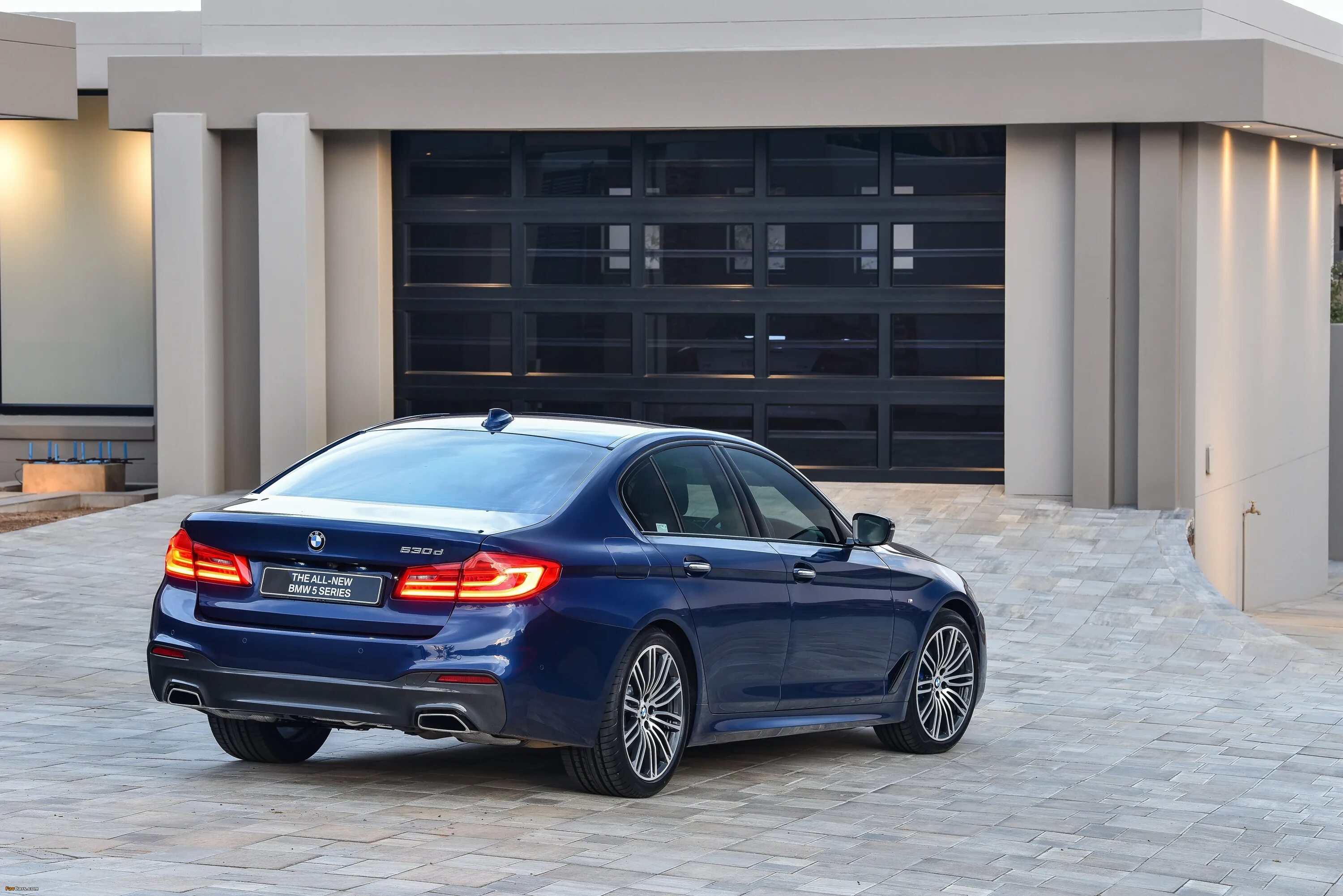 Bmw g30 m sport. Бмв 530i 2017. Бмв 520 d. Бмв 540 g30. Bmw 520i g30.