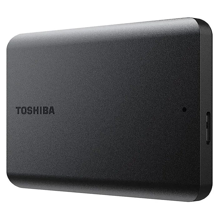 Canvio basics hdtb520ek3aa. Toshiba canvio basics 2tb. hdtb510ek3aa. hdtb540ek3ca скорость записи.