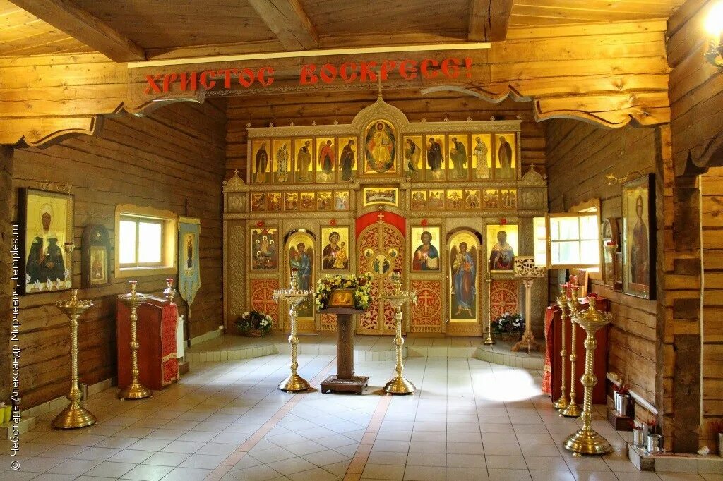 храм покрова петрово дальнее. храм успения петрово дальнее. успенский храм петрово-дальнее. храм успения пресвятой богородицы в петрово-дальнем. успенский храм петрово-дальнее.