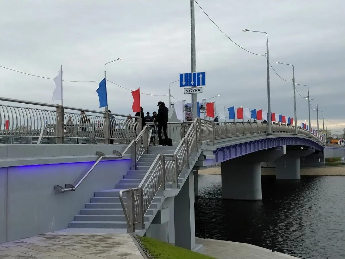 Где мост через каму. Пенза мост через суру. пенза мост через суру новый. платный мост через реку сура в пензе. мост через каму.