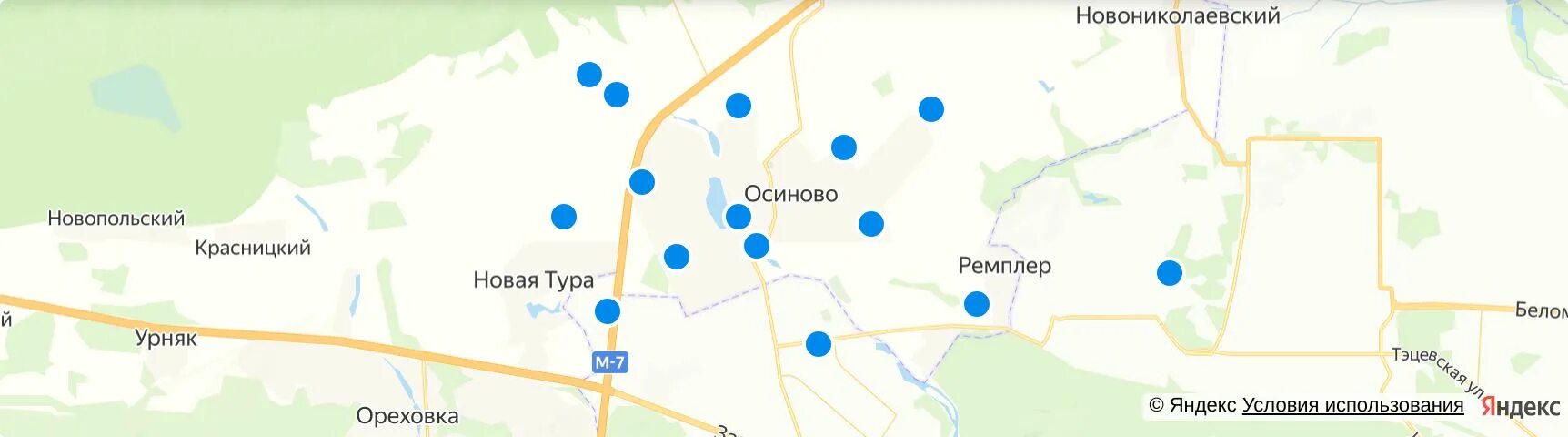 Кинотеатр осиново казань. Осиново на карте. Осиново Казань на карте. Осиново Казань расстояние. Тер. Подстанции Осиново Зеленодольский район.