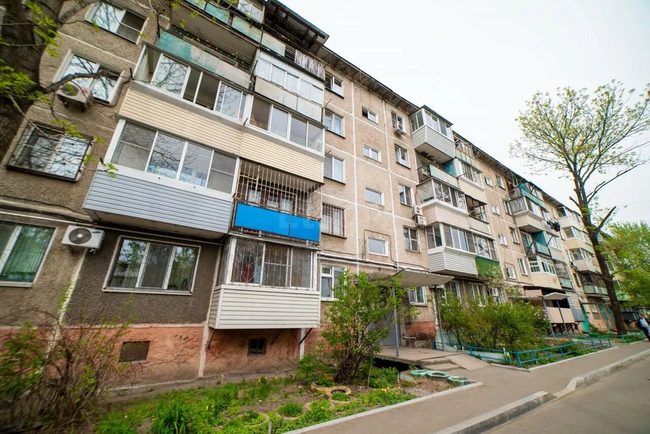 Квартал дос большой аэродром. Аэропорт невельского хабаровск. Хабаровск большой аэродром индекс. Дос большой аэродром 1 хабаровск. Дос 52 хабаровск.