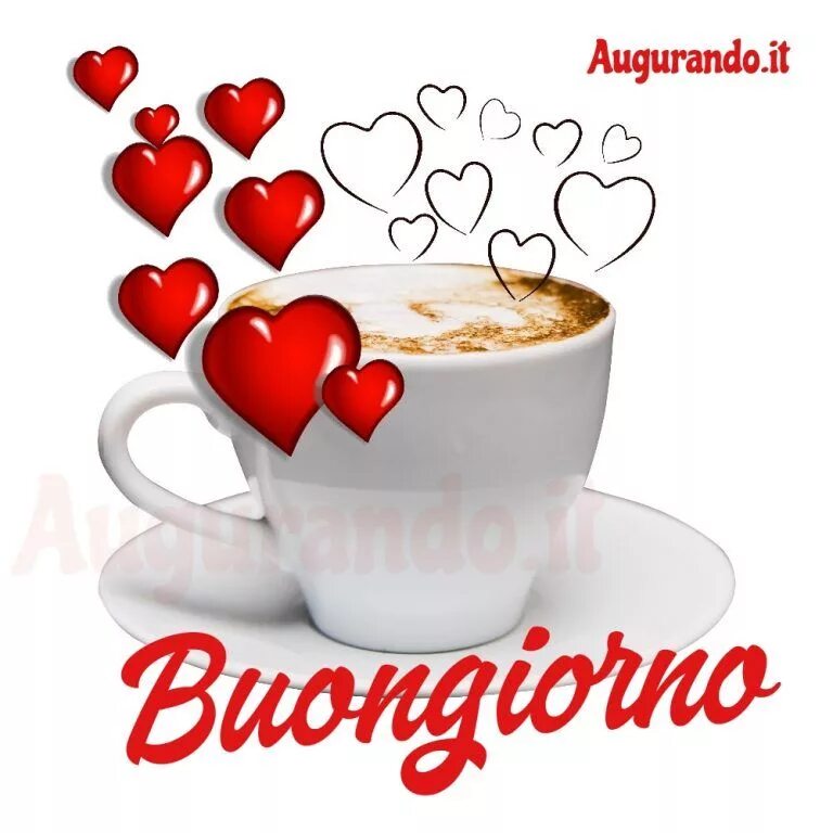 Buongiorno перевод. Buongiorno картинки. Buongiorno анимация. Доброе утро Бонджорно. Открытка buongiorno Amore.