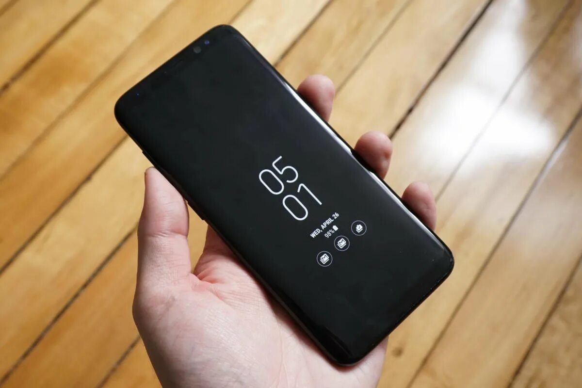 To be on display. Always on display samsung. олвейс он дисплей на самсунг. galaxy s10 always on display. galaxy a33 always on display.