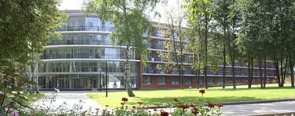 Октябрьская 26 красный холм тверская область мельница. Красный холм отзывы 2024. Красный холм город. Красный холм отзывы 2024. Красный холм отзывы 2024.