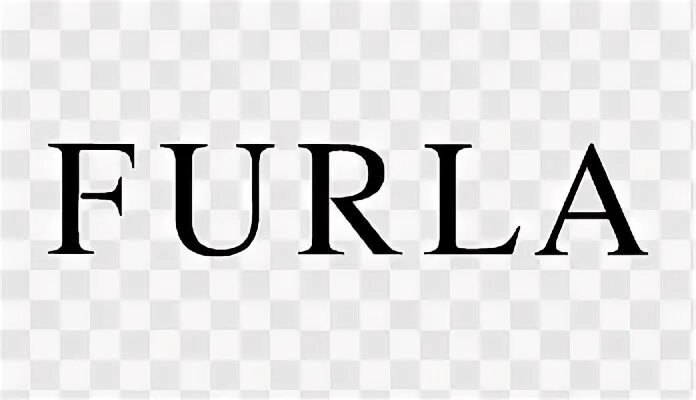 Фурла логотип. Furla логотип. furla надпись. furla новый логотип. furla логотип png.