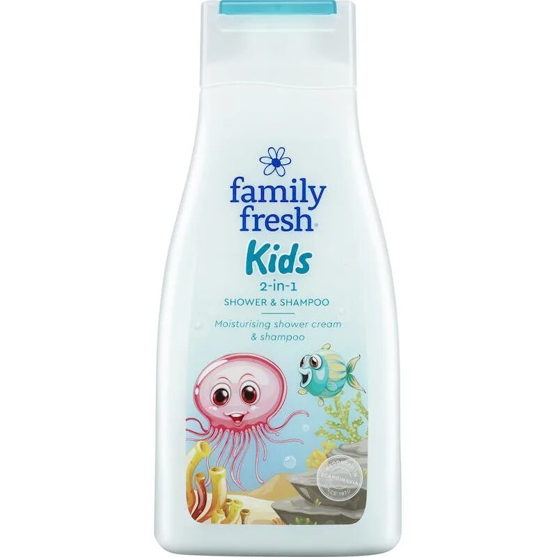 Family Cosmetics Mini me детский гель-шампунь 2в1, 500 мл. Family Fresh гель для душа. Гель для душа Family Fresh Shower Classic 3 in 1. Family Fresh детский. Shower family