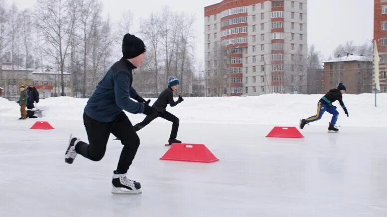 аэропорт сыктывкара зимой. спортивная школа олимпийского резерва эжва. лед 3 сыктывкар. конькобежный спорт. лед надежды нашей балашиха фото.