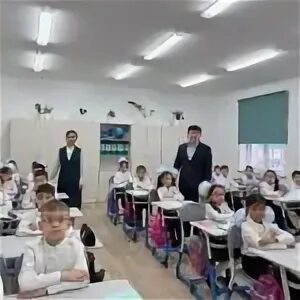 72 мектеп