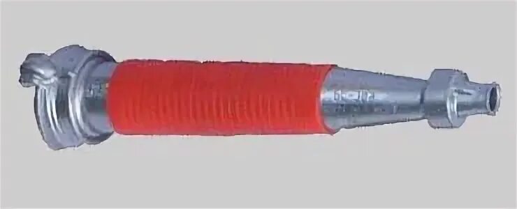 ствол пожарный ручной рс-70 а. ствол пожарный ручной рс-50 а. рскз-70 ствол пожарный. ствол пожарный ручной рс-50 а (алюминий). ствол пожарный ручной рс-50 а.