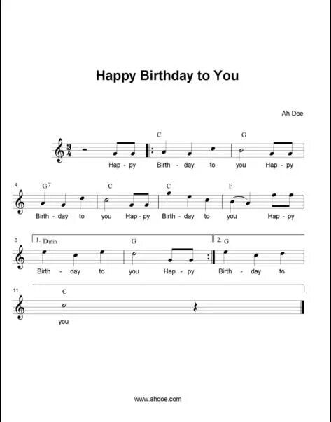 Happy birthday to you перевод. Happy Birthday песня. Happy Birthday to you слова. Слова песни Happy Birthday. Happy Birthday to you песня.