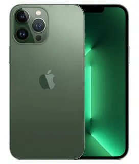 Iphone 16 1tb