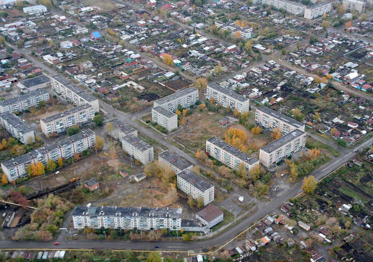 Троицк Челябинская область. Троицк Уральский город. Троицк Челябинская область центр города. Г. Троицк (Троицкий район).