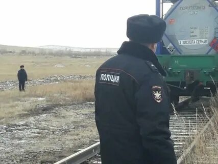 Погода в забайкальском крае борзя