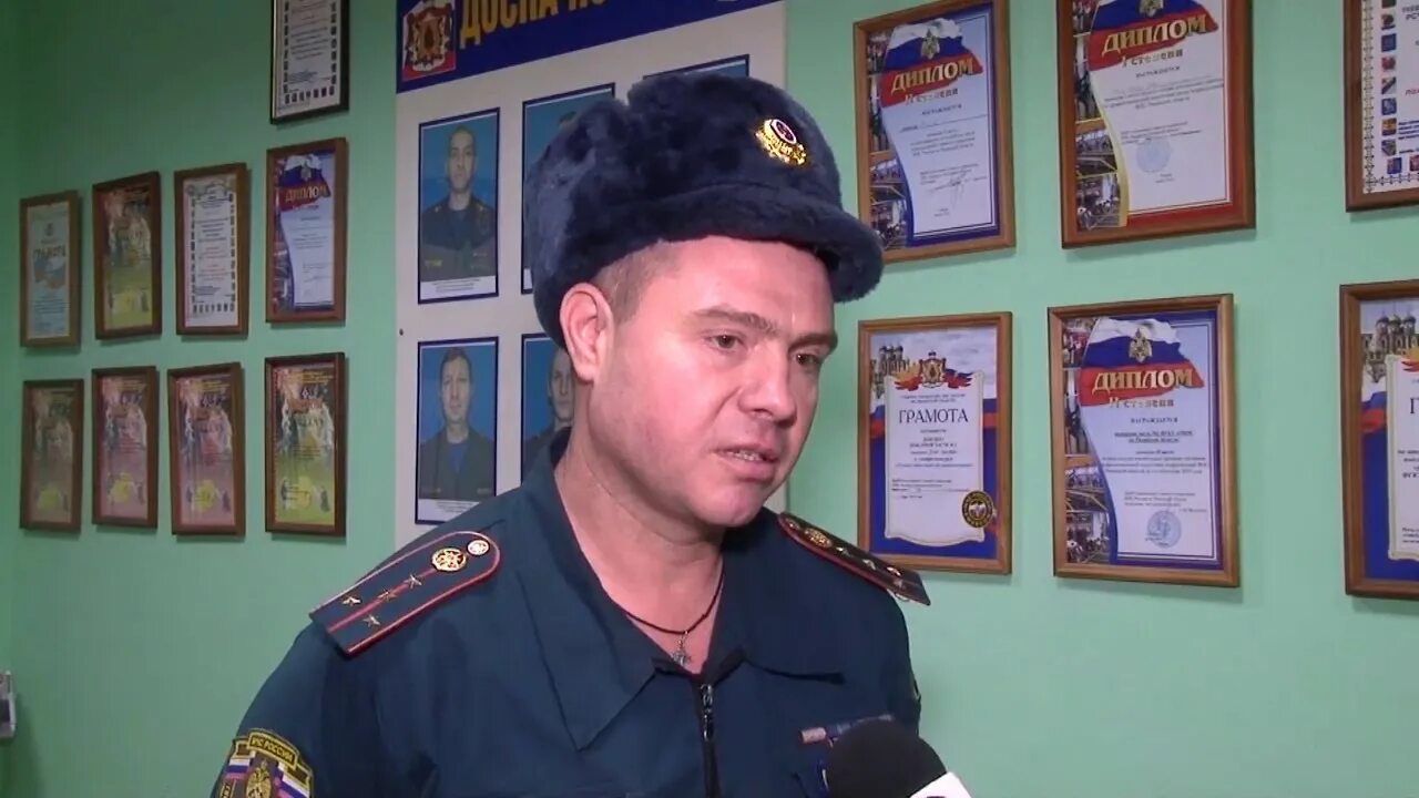 События города рязани. Городской канал рязань. новости рязани вид сбоку.