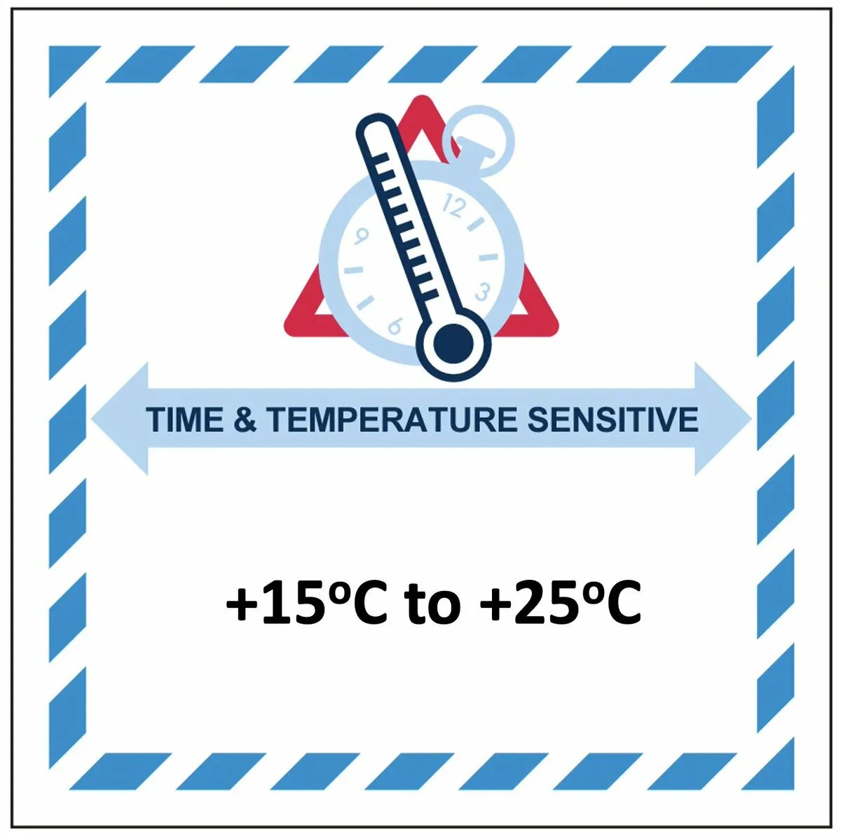 Time temp. Time temperature sensitive. Этикетка температурный режим. Наклейка температурный режим. Знак time & temperature sensitive.