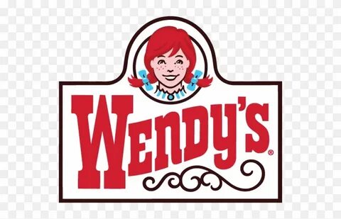 Sister wendy's