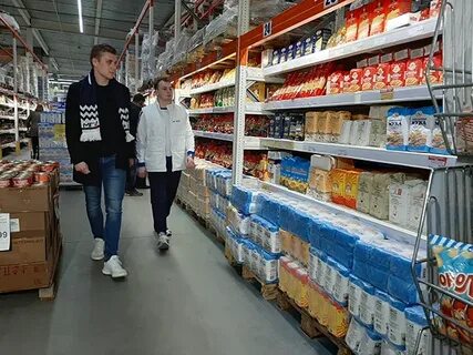 7 дней тамбов