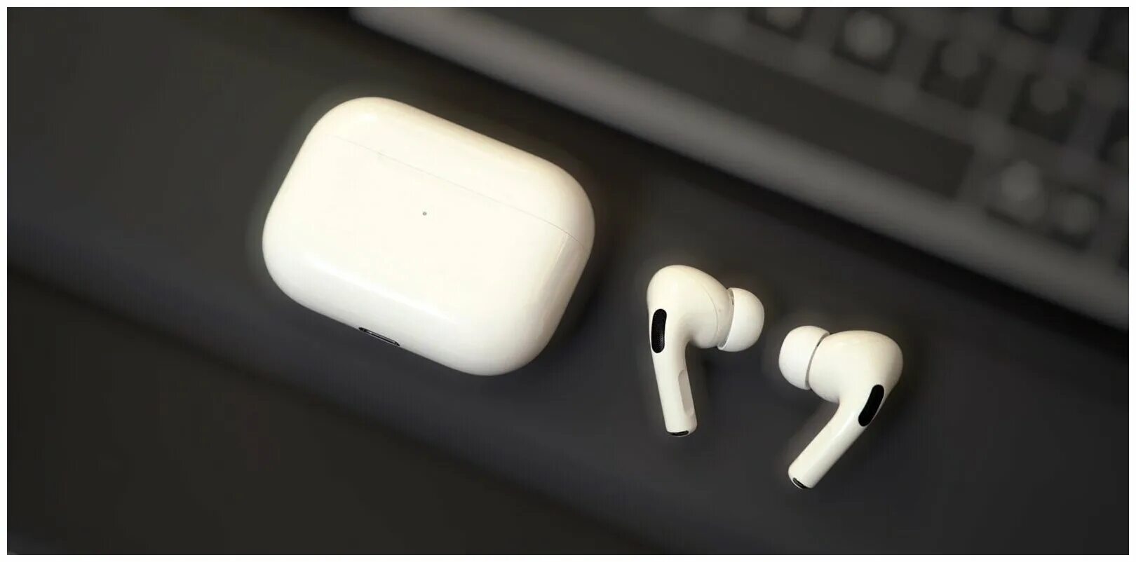 прошки наушники. оригинальные наушники аирподс 2. Apple airpods pro 3. наушники sound buds беспроводные. наушники apple аирподс про 2.