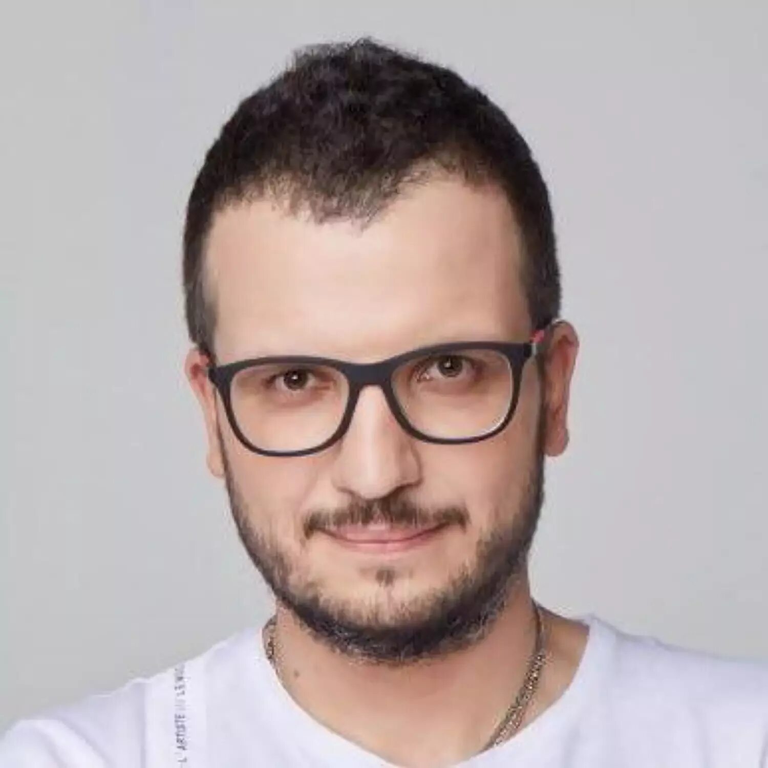 Сколько лет диме позову