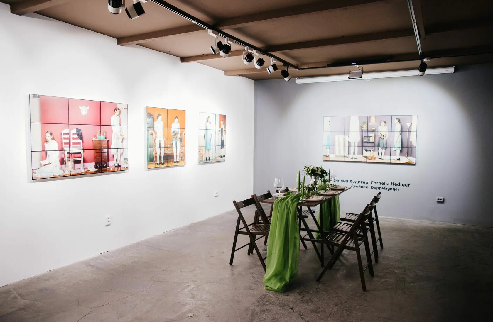 Zarenkov gallery, санкт-петербург. Помещение для художественной студии. Gravity coworking space, москва. Арт пространство работа. Галерея exposed шаболовка 31 г.