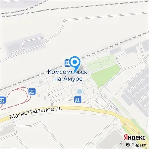 Магистральное шоссе Комсомольск на Амуре. Магистральное шоссе 17/4 Комсомольск на Амуре. Такси комсомольск на амуре телефон