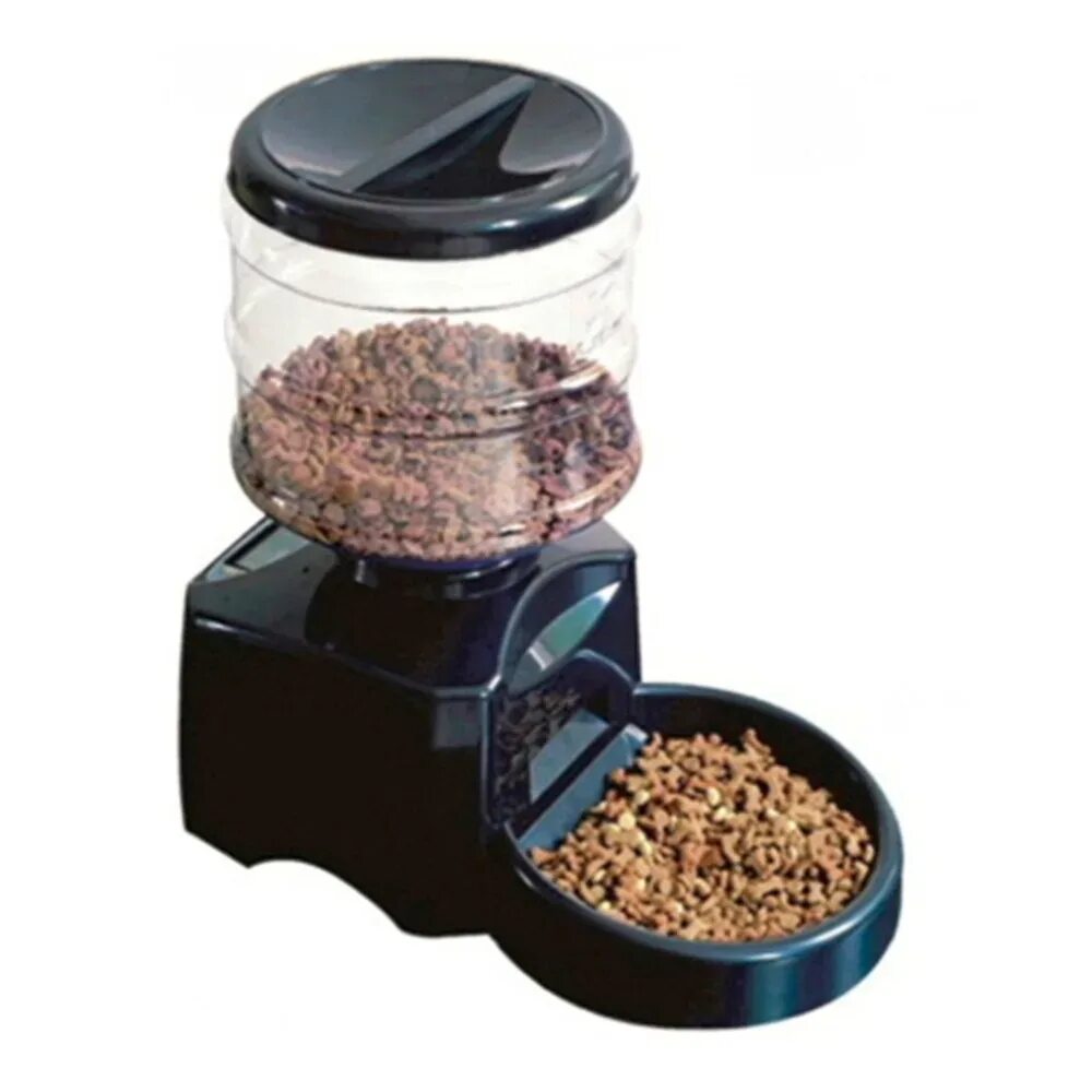 Automatic pet feeder. Автокормушка для кошек Pet Feeder. Автокормушки для собак Pet Feeder. Автокормушка для кошек с таймером и дозатором 4 l. Автокормушка для кошек Elite time Feeder.