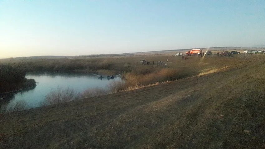 Оренбургской области в первомайске на неделю. Река Чаган Первомайский район. Река Чаган Оренбургская область Первомайский район. Озеро Чаган Первомайский район Оренбургская область. Посёлок Первомайский Оренбургская область.