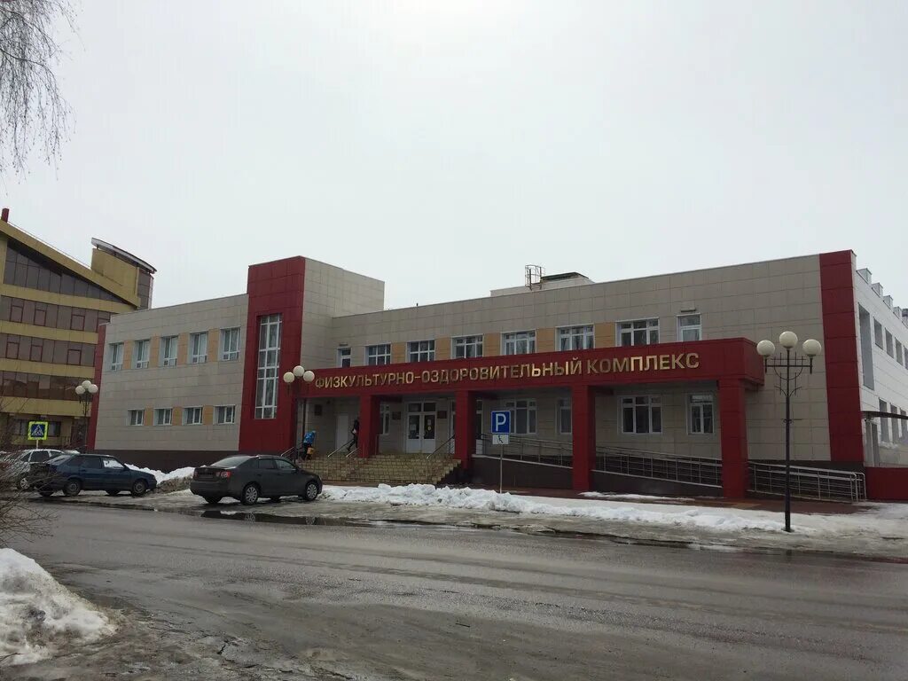 нижнедевицк фок атлант. фок воронежская область. бассейн волна воронеж официальный сайт. бассейн маяк новосибирск. звёздный спортивный комплекс бутурлиновка.