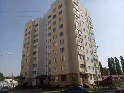 Онежский пенза